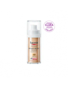 EUCERIN HYALURON FILLER +...