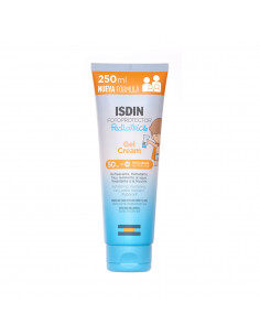 FOTOPROTECTOR ISDIN...