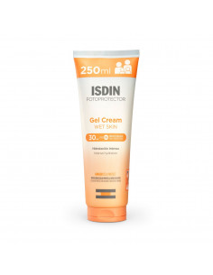 FOTOPROTECTOR ISDIN SPF-30...