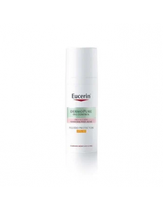 EUCERIN DERMOPURE OIL...