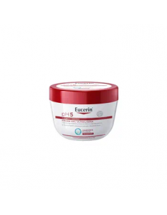 EUCERIN PH5 GEL-CREMA...