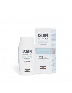 FOTOULTRA ISDIN SOLAR...