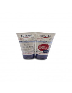 EUCERIN DUPLO CREMA MANOS...