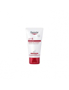 PH-5 EUCERIN CREMA DE MANOS...