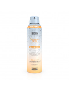FOTOPROTECTOR ISDIN SPF-30...