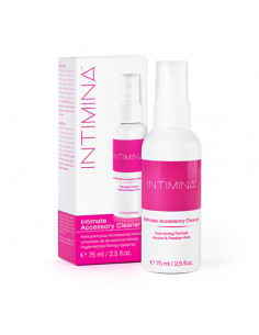 INTIMINA LIMPIADOR DE...