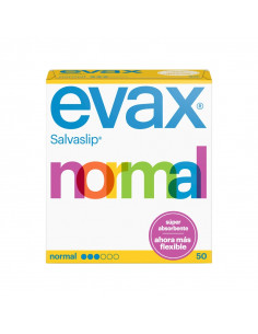 SALVA SLIP EVAX NORMAL 44