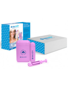 TAMPONES DIGITAL COTTONLOCK...
