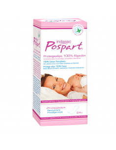 PROTEGE-SLIP INDASEC...