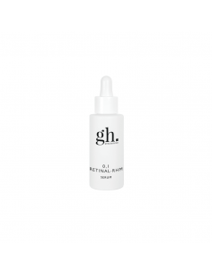 GEMA HERRERIAS RETINAL 0.1%...