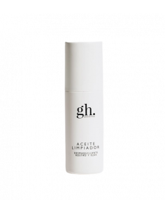 GEMA HERRERIAS ACEITE...