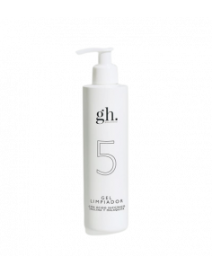 GEMA HERRERIAS GEL...