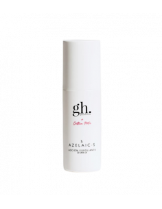 GEMA HERRERIAS LOCION...