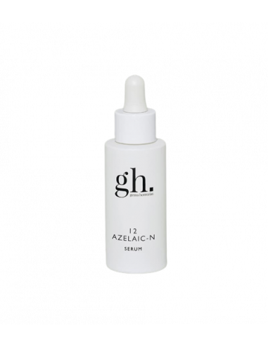 GEMA HERRERIAS SERUM 12 AZELAIC 30ML