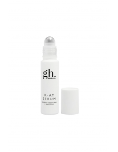 GEMA HERRERIAS SÉRUM K-AT 10ML