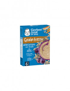 GERBER AVENA CON CIRUELA 1...