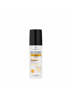 HELIOCARE 360º SPF 50+...