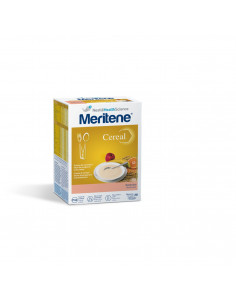 MERITENE CEREAL MULTIFRUTAS...