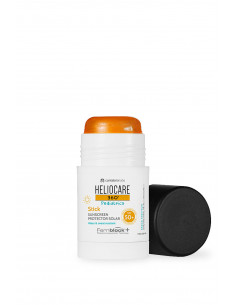HELIOCARE 360º SPF 50+...