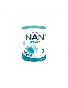 NAN OPTIPRO 3 CRECIMIENTO...