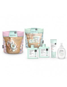 SUAVINEX ORGANIZADOR BEBE...
