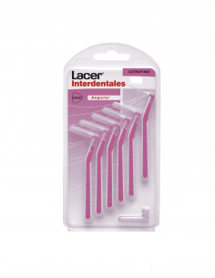CEPILLO INTERDENTAL...