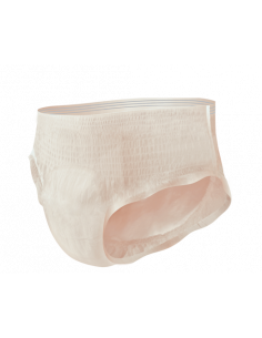 ABSORBENTE INCONTINENCIA...