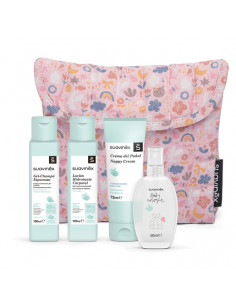 NECESER DE VIAJE BABY CARE...