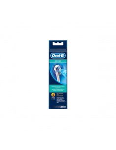 OXYJET CARE RECAMBIO...