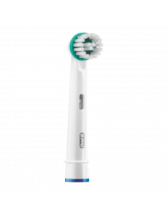RECAMBIO ORAL B KIT...