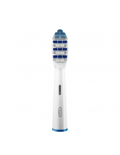 RECAMBIO CEPILLO DENTAL...