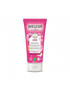AROMA SHOWER LOVE 1 ENVASE...