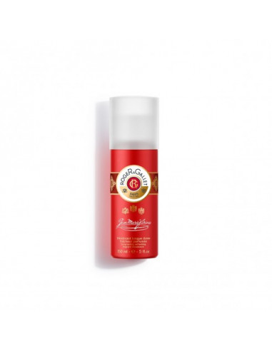 ROGER & GALLET DESODORANTE VAPO 150ML