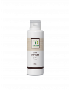 LECHE LIMPIAD/TON...