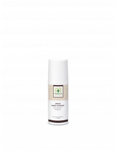CREMA HIDRA-CONFORT 50 ML...