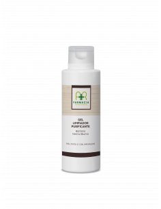 GEL LIMPIADOR PURIFIC....