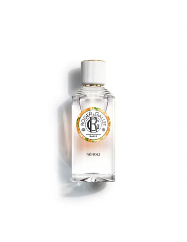 ROGER & GALLET NEROLI 100 ML