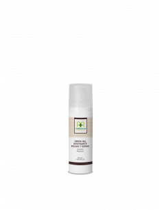 CREMA-GEL...