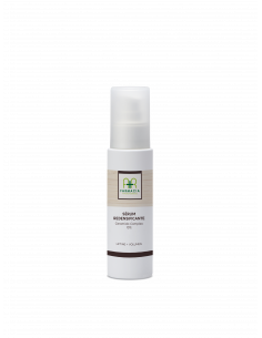 SERUM REDENSIFICANTE 50ML...