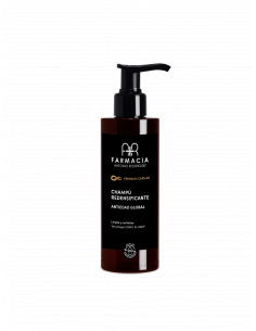 CHAMPU REDENSIFICANTE...