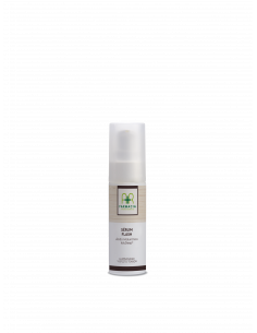 SERUM FLASH 30ML FARMACIA...