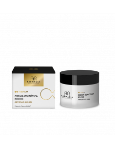 CREMA OSMOTICA NOCHE...