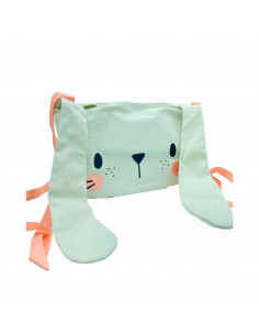 SUAVINEX ORGANIZADOR CUNA...