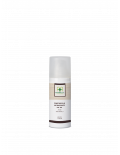 MASCARILLA HIDRATANT.FACIAL...