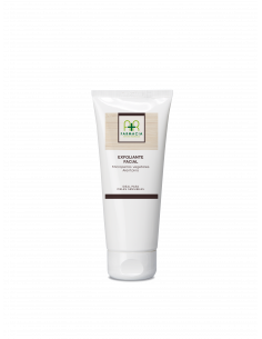 EXFOLIANTE FACIAL M.PERLAS...