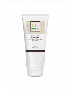 EXFOLIANTE CORPORAL 200ML...