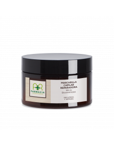 MASCARILLA CAPILAR...