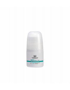 DEO ROLL-ON ANTITRANS....