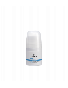 DEO ROLL-ON PIEL SENSI. CON...