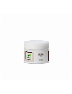 CREMA HIDRATANTE MALVA...